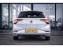 Volkswagen Polo 1.0 TSI Life Edition 95PK | Achteruitrijcamera | Airco | Hill hold functie
