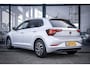 Volkswagen Polo 1.0 TSI Life Edition 95PK | Achteruitrijcamera | Airco | Hill hold functie