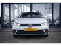 Volkswagen Polo 1.0 TSI Life Edition 95PK | Achteruitrijcamera | Airco | Hill hold functie