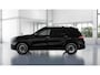 Mercedes-Benz GLE AMG 53 Hybrid 4MATIC+ Night Edition Premium Plus | Panoramaschuifdak | Trekhaak | Premium Plus | Winter pakket | Burmester | Head-up display | AIRMATIC |