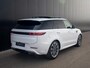 Land Rover Range Rover Sport 3.0 P550e Autobiography PHEV Trekhaak l Schuif- /kantel Pano l Stoelventilatie l Massage l Soft Close l 23"