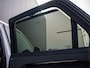 Land Rover Range Rover Sport 3.0 P550e Autobiography PHEV Trekhaak l Schuif- /kantel Pano l Stoelventilatie l Massage l Soft Close l 23"