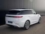 Land Rover Range Rover Sport 3.0 P550e Autobiography PHEV Trekhaak l Schuif- /kantel Pano l Stoelventilatie l Massage l Soft Close l 23"