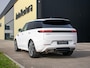 Land Rover Range Rover Sport 3.0 P550e Autobiography PHEV Trekhaak l Schuif- /kantel Pano l Stoelventilatie l Massage l Soft Close l 23"