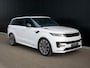 Land Rover Range Rover Sport 3.0 P550e Autobiography PHEV Trekhaak l Schuif- /kantel Pano l Stoelventilatie l Massage l Soft Close l 23"