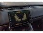 Land Rover Range Rover Sport 3.0 P550e Autobiography PHEV Trekhaak l Schuif- /kantel Pano l Stoelventilatie l Massage l Soft Close l 23"