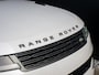 Land Rover Range Rover Sport 3.0 P550e Autobiography PHEV Trekhaak l Schuif- /kantel Pano l Stoelventilatie l Massage l Soft Close l 23"