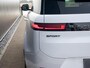Land Rover Range Rover Sport 3.0 P550e Autobiography PHEV Trekhaak l Schuif- /kantel Pano l Stoelventilatie l Massage l Soft Close l 23"