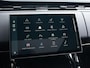 Land Rover Range Rover Sport 3.0 P550e Autobiography PHEV Trekhaak l Schuif- /kantel Pano l Stoelventilatie l Massage l Soft Close l 23"