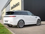 Land Rover Range Rover Sport 3.0 P550e Autobiography PHEV Trekhaak l Schuif- /kantel Pano l Stoelventilatie l Massage l Soft Close l 23"