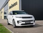 Land Rover Range Rover Sport 3.0 P550e Autobiography PHEV Trekhaak l Schuif- /kantel Pano l Stoelventilatie l Massage l Soft Close l 23"