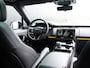 Land Rover Range Rover Sport 3.0 P550e Autobiography PHEV Trekhaak l Schuif- /kantel Pano l Stoelventilatie l Massage l Soft Close l 23"