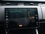 Land Rover Range Rover Sport 3.0 P550e Autobiography PHEV Trekhaak l Schuif- /kantel Pano l Stoelventilatie l Massage l Soft Close l 23"
