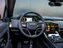 Land Rover Range Rover Sport 3.0 P550e Autobiography PHEV Trekhaak l Schuif- /kantel Pano l Stoelventilatie l Massage l Soft Close l 23"