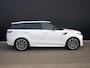 Land Rover Range Rover Sport 3.0 P550e Autobiography PHEV Trekhaak l Schuif- /kantel Pano l Stoelventilatie l Massage l Soft Close l 23"