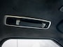 Land Rover Range Rover Sport 3.0 P550e Autobiography PHEV Trekhaak l Schuif- /kantel Pano l Stoelventilatie l Massage l Soft Close l 23"