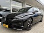 Peugeot 308 1.2 Hybrid 145 e-DCS6 GT | NIEUW MODEL | 360 Camera | Adaptive Cruise Control | Matrix LED | Apple Carplay/Android Auto | 18'' LM Velgen