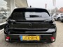 Peugeot 308 1.2 Hybrid 145 e-DCS6 GT | NIEUW MODEL | 360 Camera | Adaptive Cruise Control | Matrix LED | Apple Carplay/Android Auto | 18'' LM Velgen