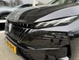 Peugeot 308 1.2 Hybrid 145 e-DCS6 GT | NIEUW MODEL | 360 Camera | Adaptive Cruise Control | Matrix LED | Apple Carplay/Android Auto | 18'' LM Velgen