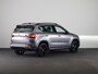 SEAT Ateca 1.5 TSI FR Business Intense | Elektr. Panoramisch kanteldak| Velgen 'Exclusive Glossy Black', 19 inch | Kuipstoelen, Dinamica Aurora Blue (suede look) | Verwambare voorstoelen + Stuurwiel | Draadloze Carplay
