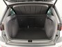 SEAT Ateca 1.5 TSI FR Business Intense | Elektr. Panoramisch kanteldak| Velgen 'Exclusive Glossy Black', 19 inch | Kuipstoelen, Dinamica Aurora Blue (suede look) | Verwambare voorstoelen + Stuurwiel | Draadloze Carplay