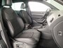SEAT Ateca 1.5 TSI FR Business Intense | Elektr. Panoramisch kanteldak| Velgen 'Exclusive Glossy Black', 19 inch | Kuipstoelen, Dinamica Aurora Blue (suede look) | Verwambare voorstoelen + Stuurwiel | Draadloze Carplay
