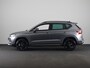 SEAT Ateca 1.5 TSI FR Business Intense | Elektr. Panoramisch kanteldak| Velgen 'Exclusive Glossy Black', 19 inch | Kuipstoelen, Dinamica Aurora Blue (suede look) | Verwambare voorstoelen + Stuurwiel | Draadloze Carplay