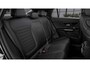 Mercedes-Benz GLC Coupe 300e 4MATIC Sport Edition | Panoramadak | Premium Plus | Burmester | Rij-assistentiepakket | Trekhaak |