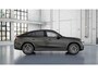 Mercedes-Benz GLC Coupe 300e 4MATIC Sport Edition | Panoramadak | Premium Plus | Burmester | Rij-assistentiepakket | Trekhaak |