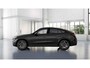 Mercedes-Benz GLC Coupe 300e 4MATIC Sport Edition | Panoramadak | Premium Plus | Burmester | Rij-assistentiepakket | Trekhaak |