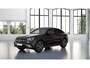 Mercedes-Benz GLC Coupe 300e 4MATIC Sport Edition | Panoramadak | Premium Plus | Burmester | Rij-assistentiepakket | Trekhaak |