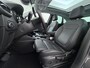 Opel Crossland 1.2 Turbo Elegance | Automaat | Cruise control | Panorama dak