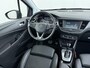 Opel Crossland 1.2 Turbo Elegance | Automaat | Cruise control | Panorama dak