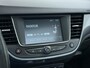 Opel Crossland 1.2 Turbo Elegance | Automaat | Cruise control | Panorama dak