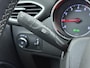Opel Crossland 1.2 Turbo Elegance | Automaat | Cruise control | Panorama dak