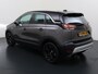 Opel Crossland 1.2 Turbo Elegance | Automaat | Cruise control | Panorama dak