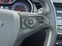 Opel Crossland 1.2 Turbo Elegance | Automaat | Cruise control | Panorama dak