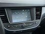 Opel Crossland 1.2 Turbo Elegance | Automaat | Cruise control | Panorama dak