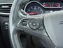 Opel Crossland 1.2 Turbo Elegance | Automaat | Cruise control | Panorama dak