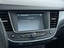 Opel Crossland 1.2 Turbo Elegance | Automaat | Cruise control | Panorama dak