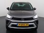 Opel Crossland 1.2 Turbo Elegance | Automaat | Cruise control | Panorama dak