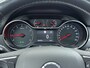 Opel Crossland 1.2 Turbo Elegance | Automaat | Cruise control | Panorama dak