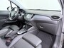 Opel Crossland 1.2 Turbo Elegance | Automaat | Cruise control | Panorama dak