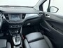 Opel Crossland 1.2 Turbo Elegance | Automaat | Cruise control | Panorama dak