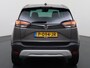 Opel Crossland 1.2 Turbo Elegance | Automaat | Cruise control | Panorama dak