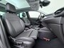 Opel Crossland 1.2 Turbo Elegance | Automaat | Cruise control | Panorama dak