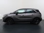 Opel Crossland 1.2 Turbo Elegance | Automaat | Cruise control | Panorama dak