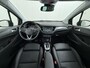 Opel Crossland 1.2 Turbo Elegance | Automaat | Cruise control | Panorama dak