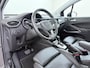 Opel Crossland 1.2 Turbo Elegance | Automaat | Cruise control | Panorama dak