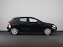 SEAT Ibiza Style Plus 1.0 EcoTSI 95 PK | Midnight Black Metallic | Apple Carplay | Park Assist | Cruise Control